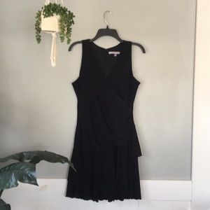 Party/Cocktail Dress EUC